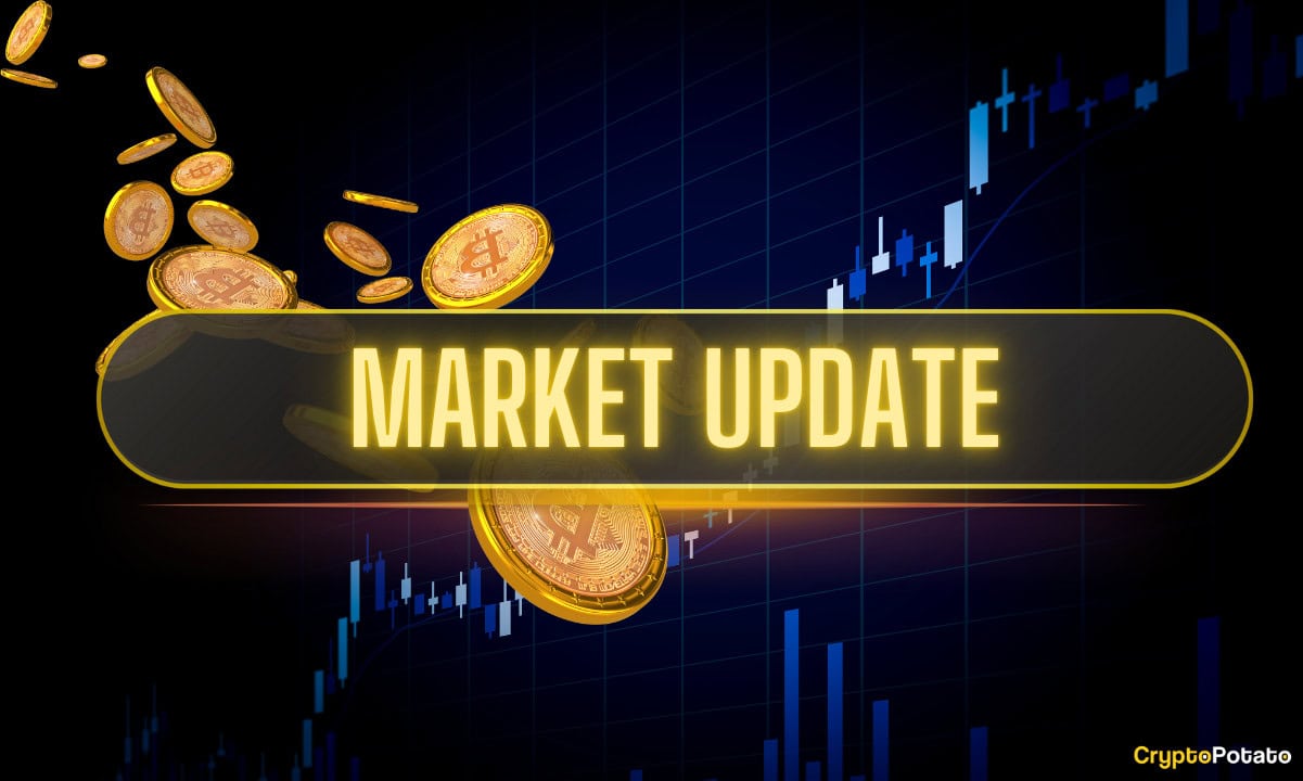 Kripto Piyasasında Son Durum: Bitcoin 90.000 Doların Üstünde Dalgalanıyor, Altcoinler Pozitif Seyrediyor