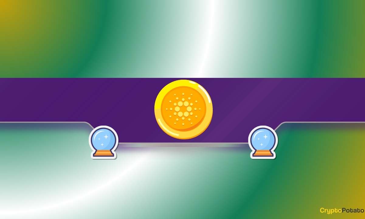 Analistler Cardano (ADA) İçin Yükseliş Hedeflerini Açıkladı