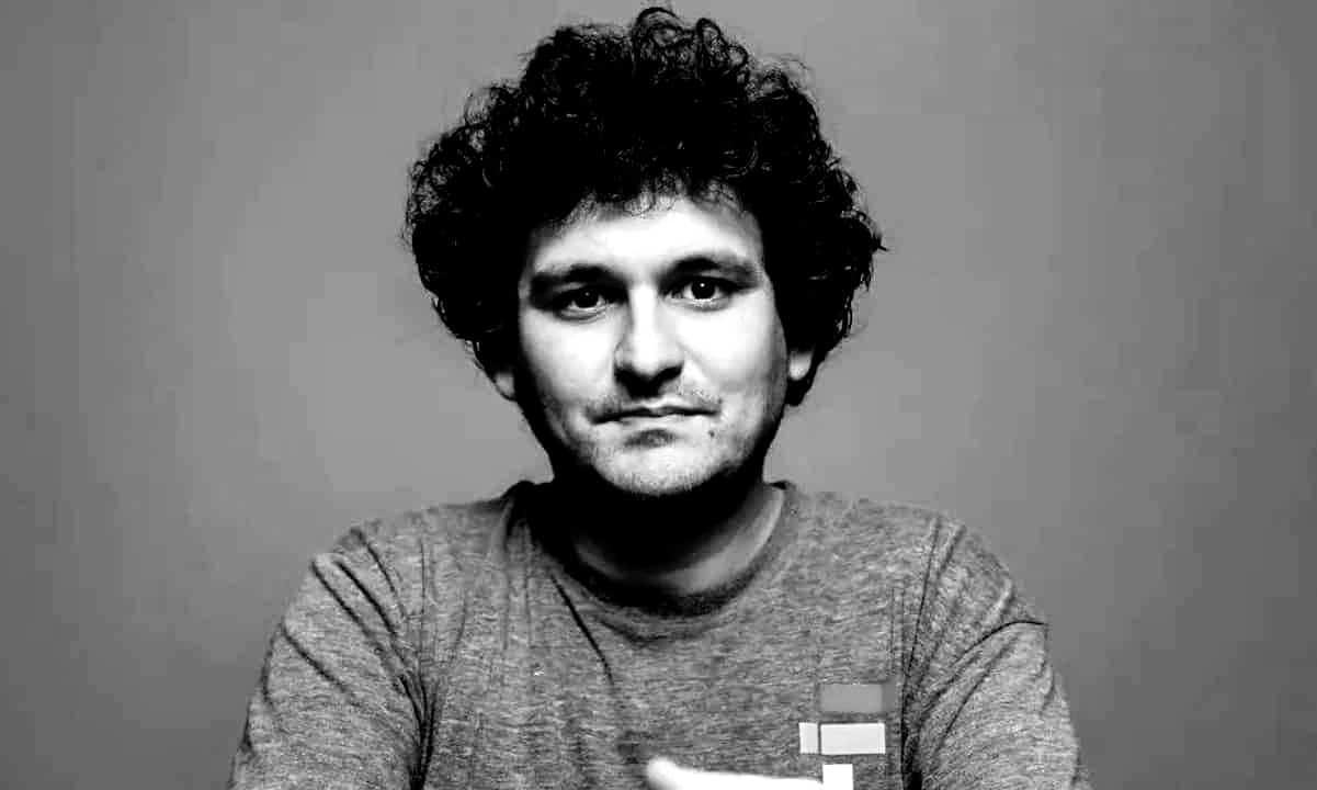 Trump, Sam Bankman-Fried'ın Affedilme Umutlarını Yıktı