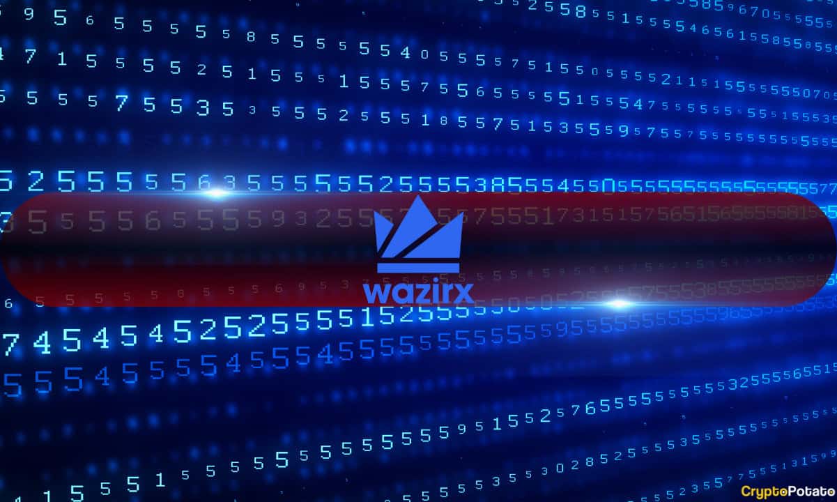 WazirX, Hack Sonrası Süreçte Kullanıcılara Kurtarma Tokenlarını Dağıttı