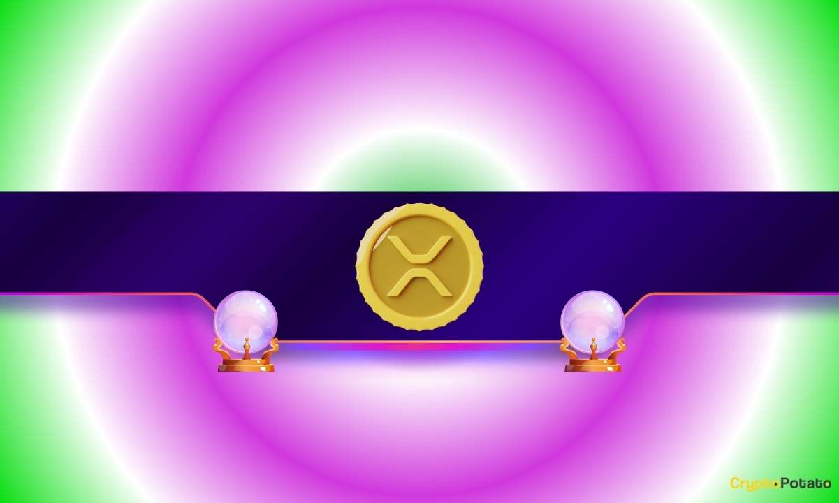 BlackRock 2026'da Spot XRP ETF'ini Başlatabilir mi? Piyasanın Görünümü