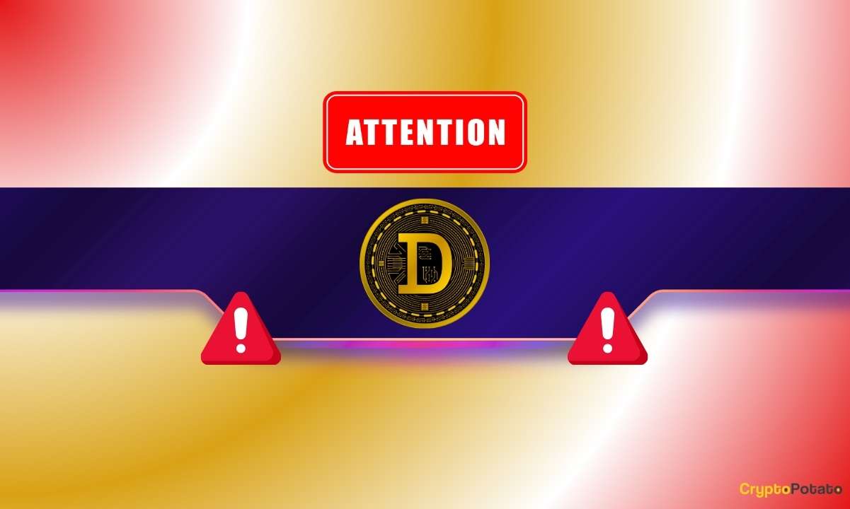 Analistler Dogecoin (DOGE) İçin Ne Öngörüyor? Düşüş Mü, Yükseliş Mi?