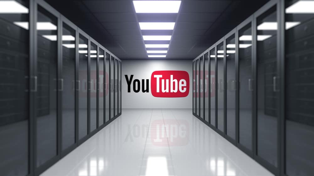 Kripto YouTube Kanallarında İzleyici Etkileşimi 4 Yılın En Düşük Seviyesinde