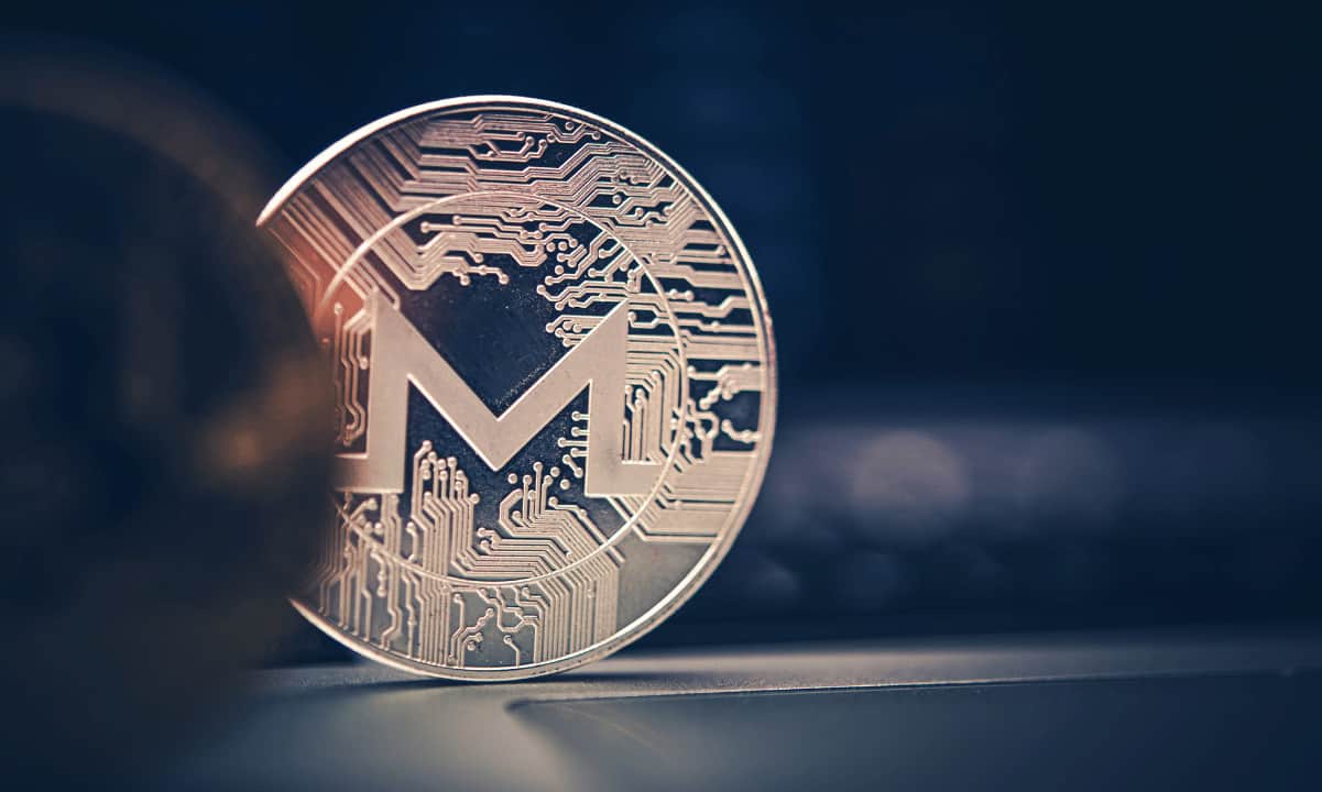 Monero (XMR) Yeni Zirvelere Ulaşırken Dikkat Çekiyor