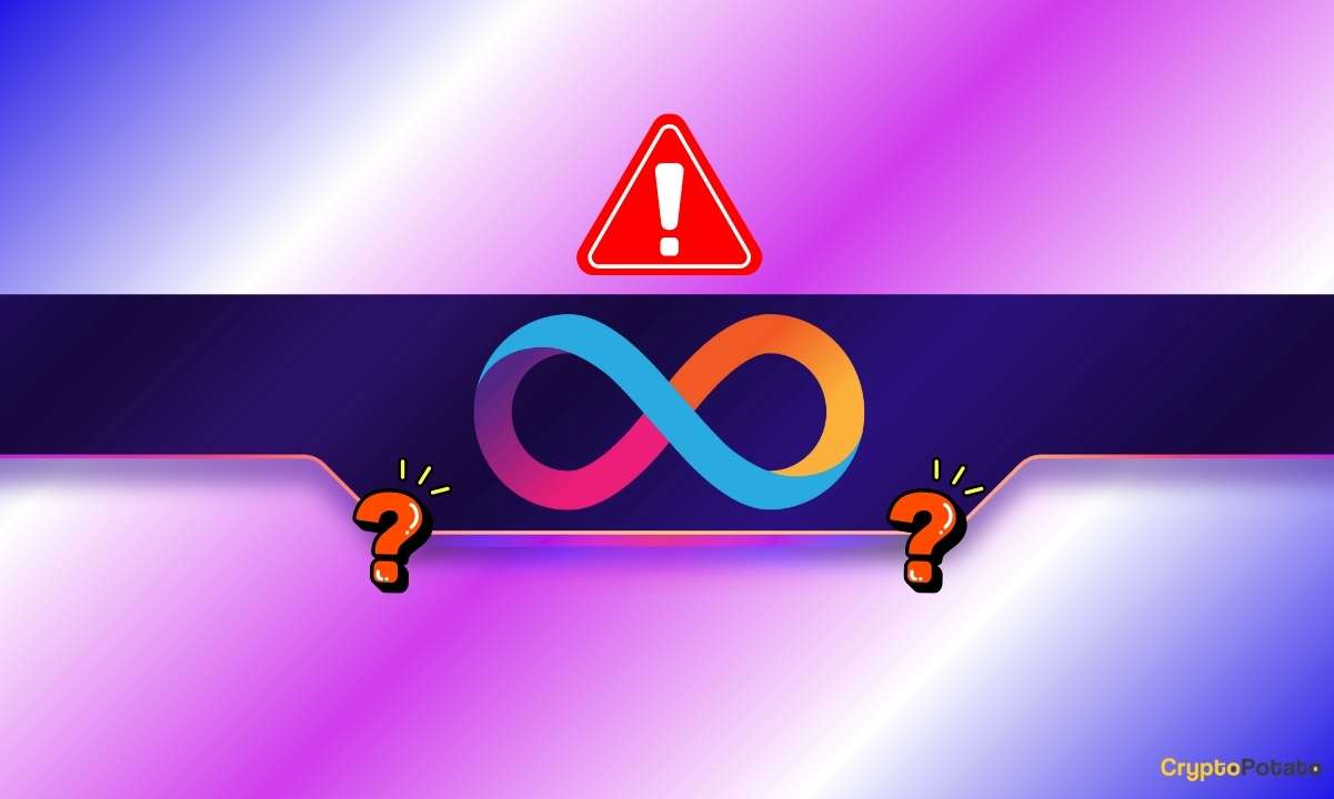 Internet Computer (ICP) Yükselişte: Ancak Teknik Göstergeler Dikkatli Olmayı Gerektiriyor