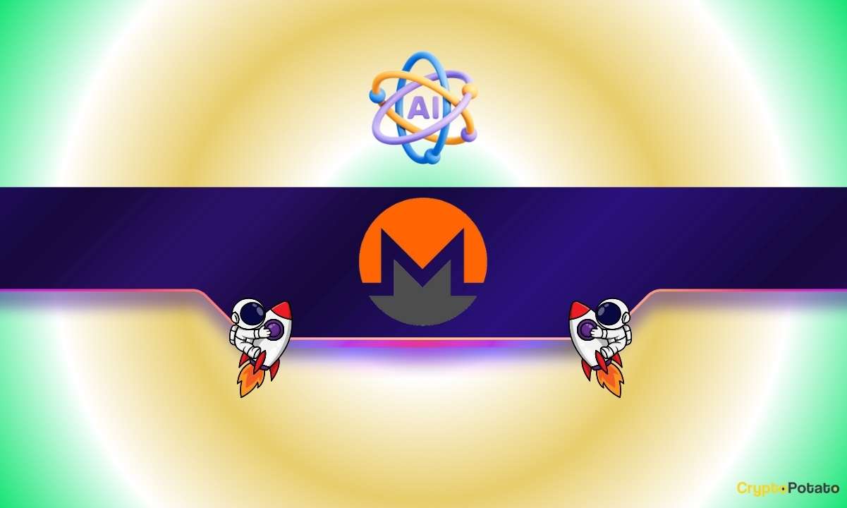 Monero (XMR) Tüm Zamanların En Yüksek Seviyesini Gördü: Uzmanlar 1.000 Dolar Hedefini Değerlendiriyor