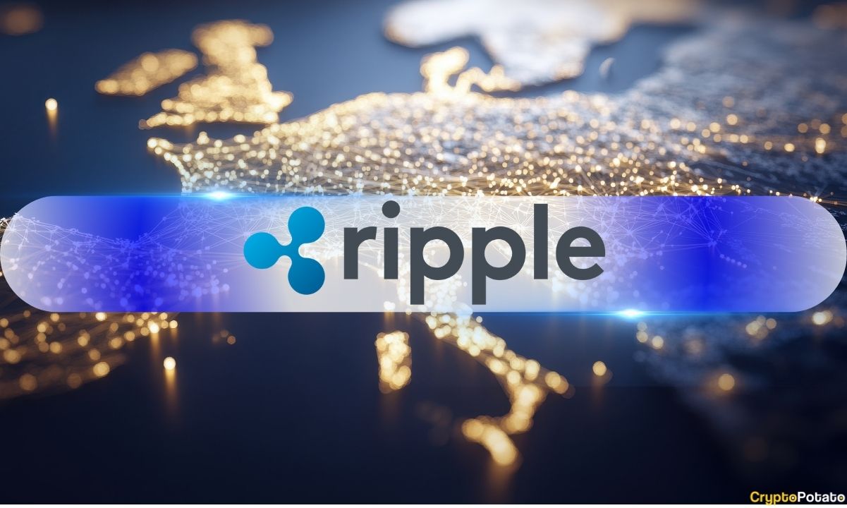 Ripple, Lüksemburg'dan Elektronik Para Kuruluşu Lisansı Aldı