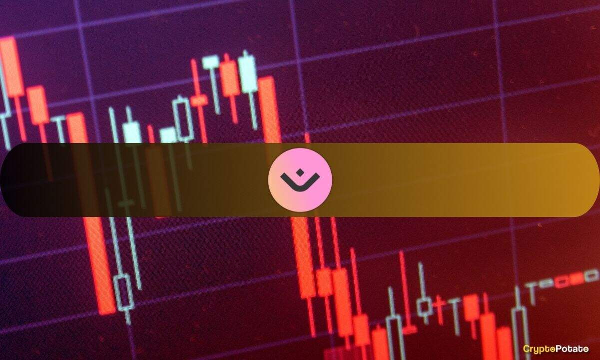 MANTRA Kurucusu ve CEO'su John Patrick Mullin, Şirkette Önemli Bir Yapılanmaya Gittiğini Açıkladı