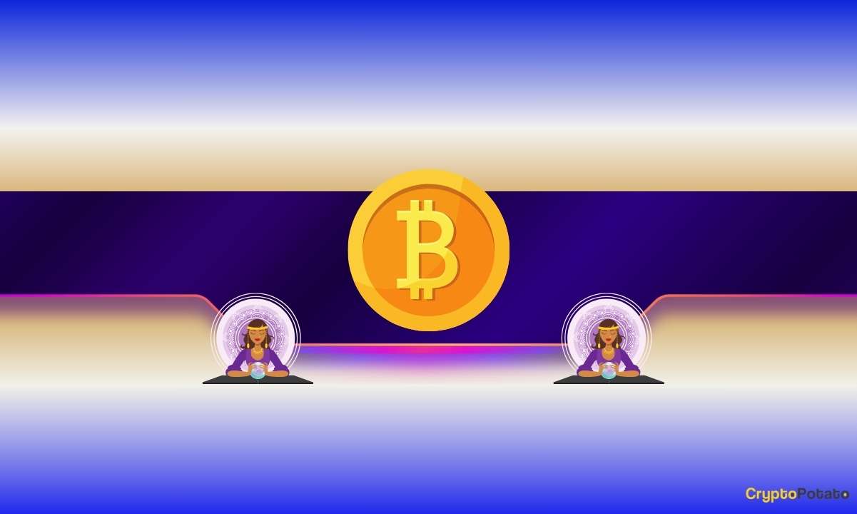 Bitcoin Kritik Seviyelerde: 105.000 Dolar ve 83.000 Dolar Neden Önemli?