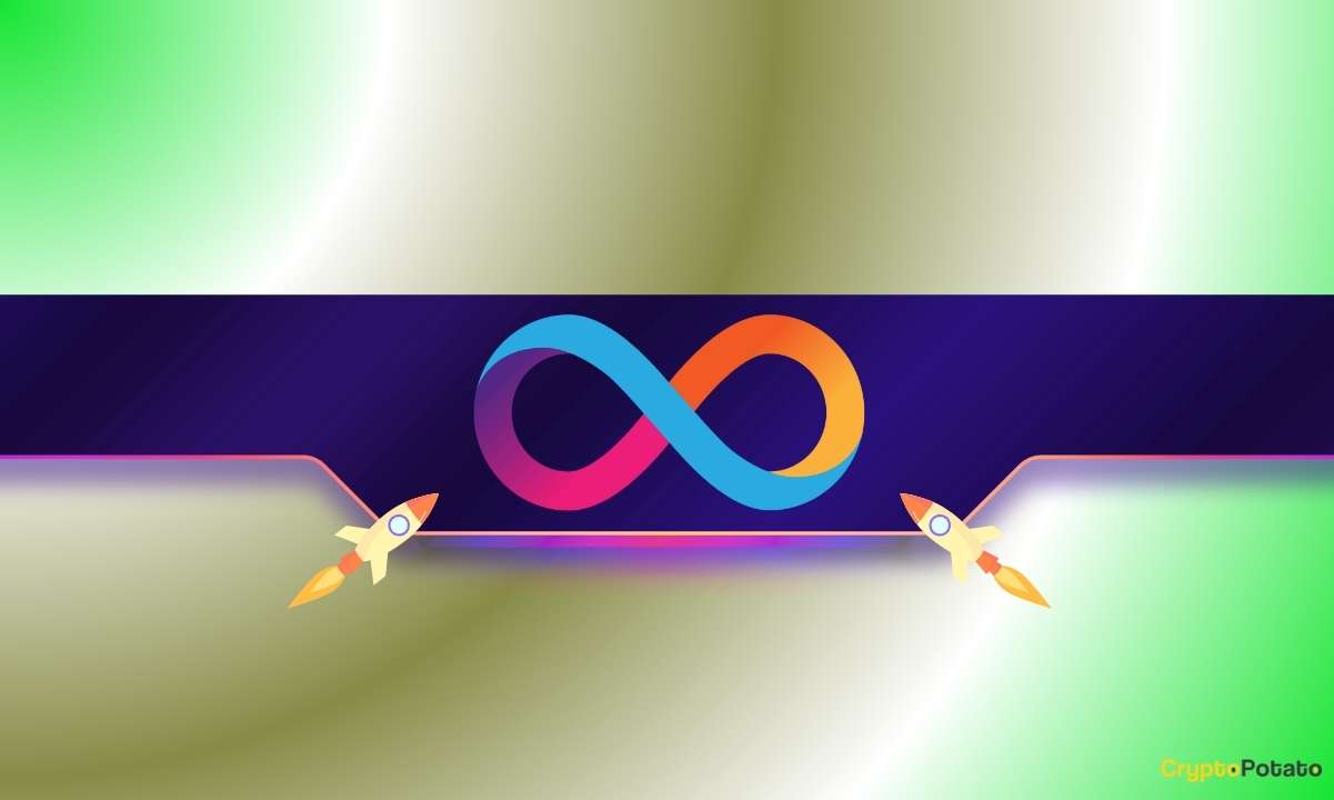 Internet Computer (ICP) Fiyatı Yükselişini Sürdürüyor: Analistler Ne Diyor?