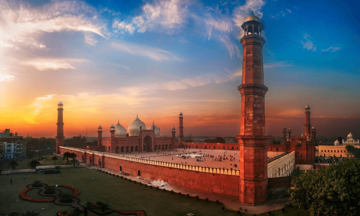 Pakistan, World Liberty Financial ile USD1 Stablecoin'i İçin Anlaşma İmzaladı