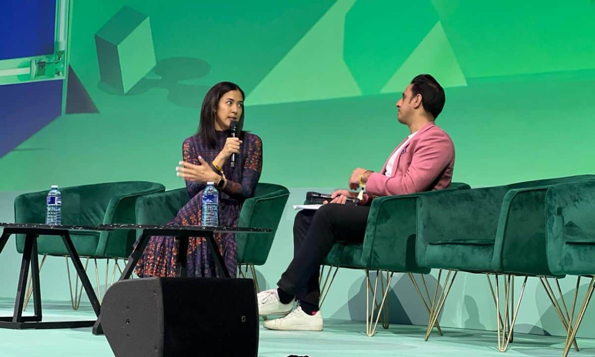 Ripple Başkanından 2026 Tahmini: Fortune 500 Şirketlerinin Yarısı Kripto Stratejisi Benimseyecek