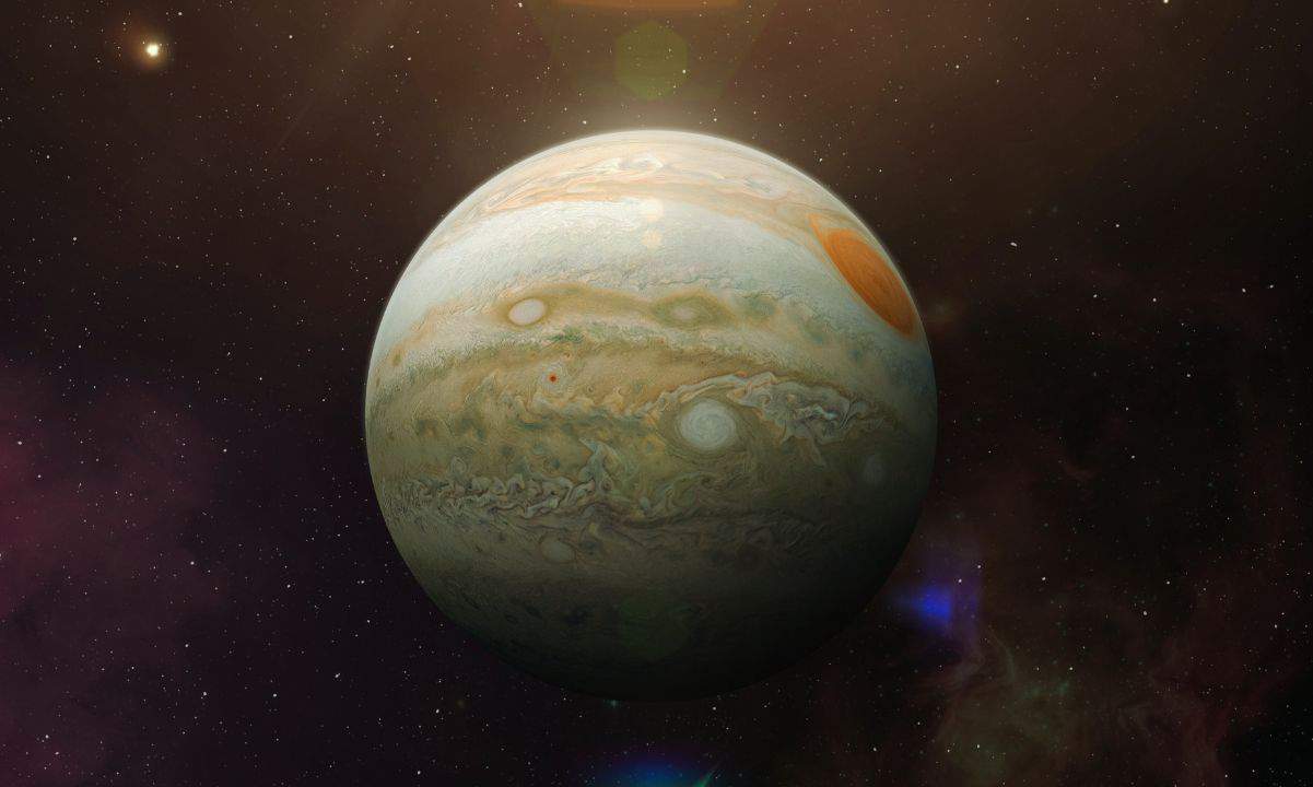 Jupiter ve Ondo Finance, Solana'ya 200'den Fazla Tokenize Hisse Getiriyor