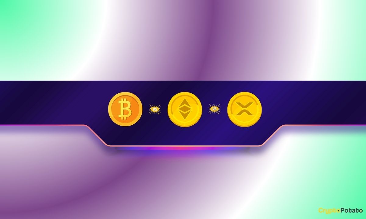 Trump Döneminde En İyi Performans Gösterecek Kripto Varlık: AI Tahmini