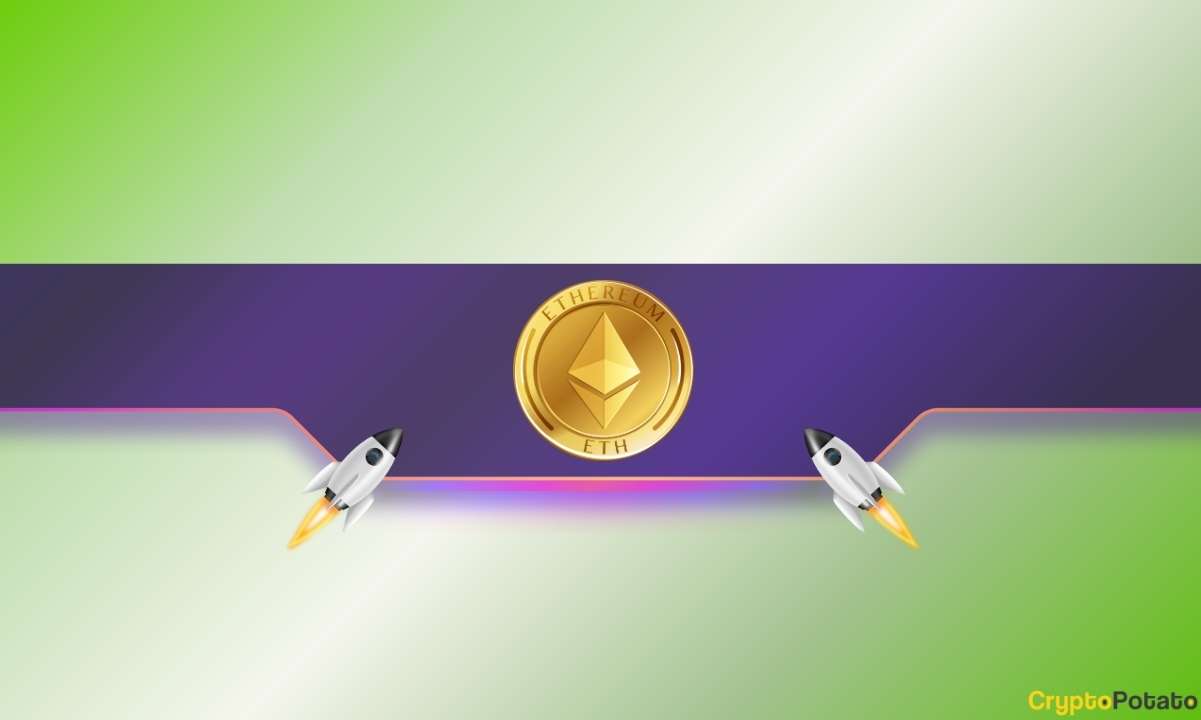 Ethereum'da 3.000 Dolar Altında Dalgalanma ve Teknik Göstergeler