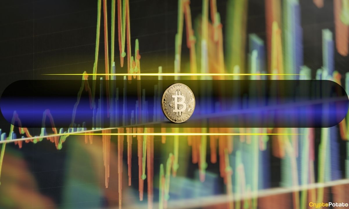 Bitcoin ve Ethereum Opsiyonları Yaklaşık 2.1 Milyar Dolar Değerinde Vade Sonuna Yaklaşıyor