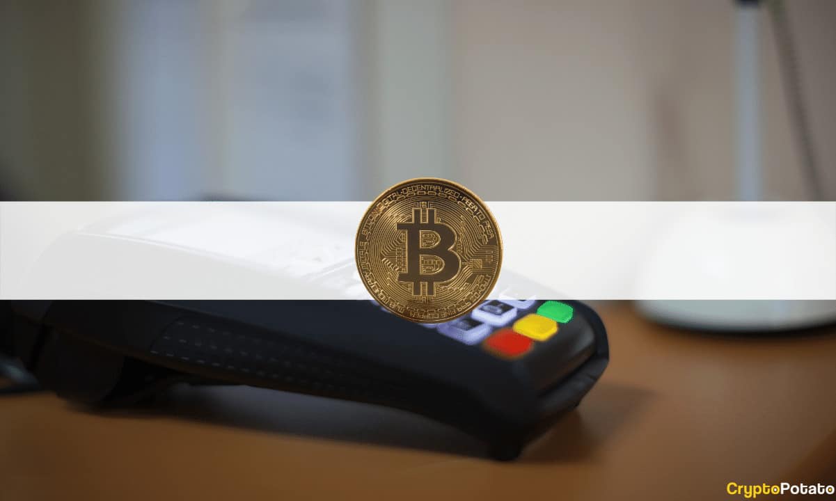 Anket: Bitcoin Kullanıcıları Neden Günlük Ödemelerde Kripto Kullanmıyor?