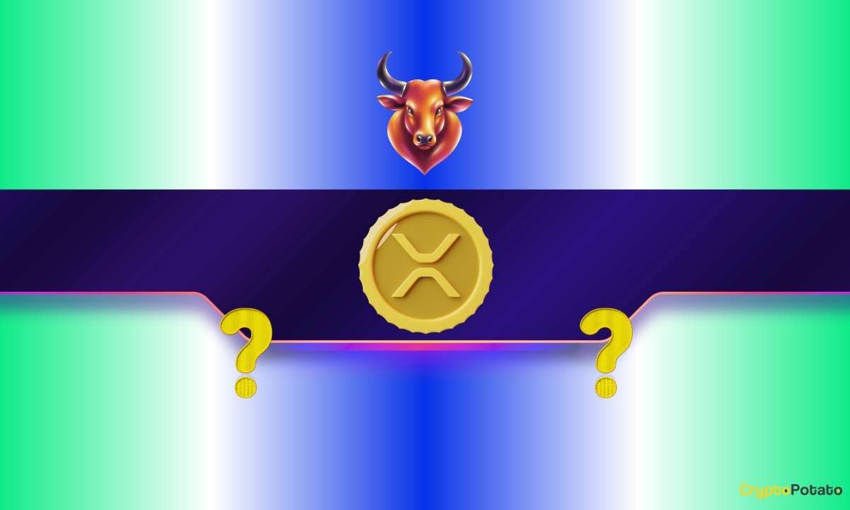 ChatGPT'den XRP Yorumu: Ağustosta Neler Bekleniyor?