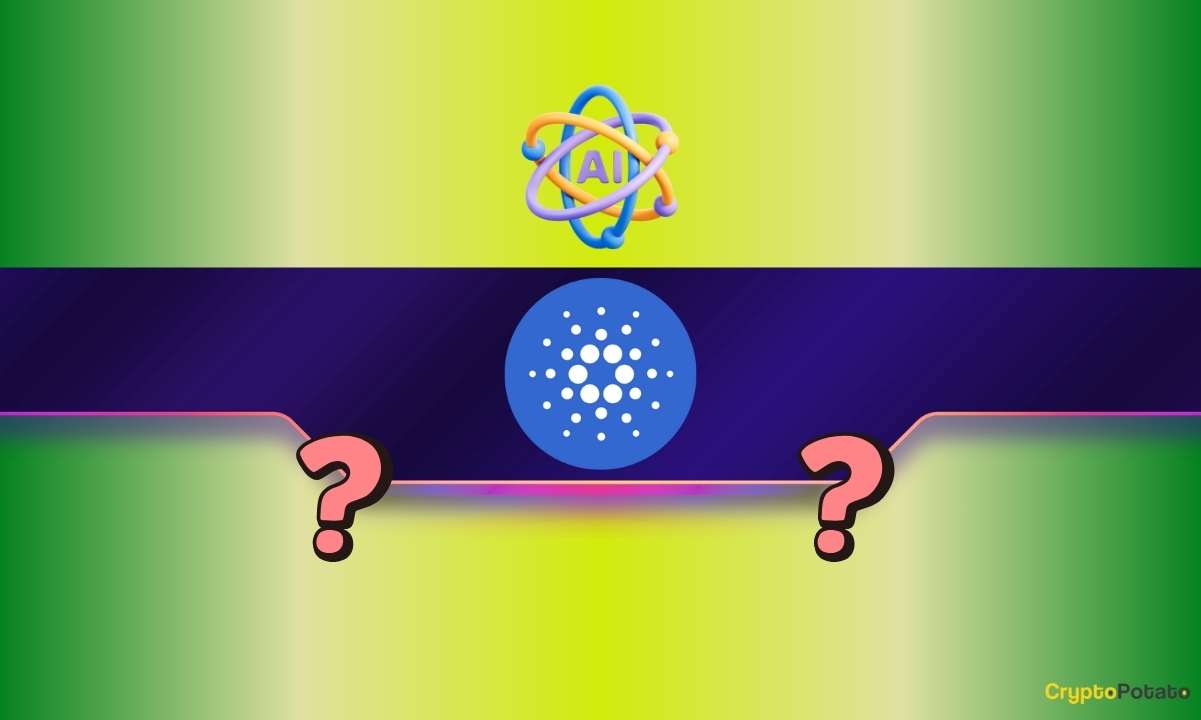 Cardano (ADA) Fiyatında Düşüş: Şubat Ayı Beklentileri