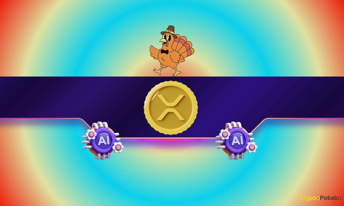 Ripple (XRP) Fiyatında Belirsizlik Artıyor