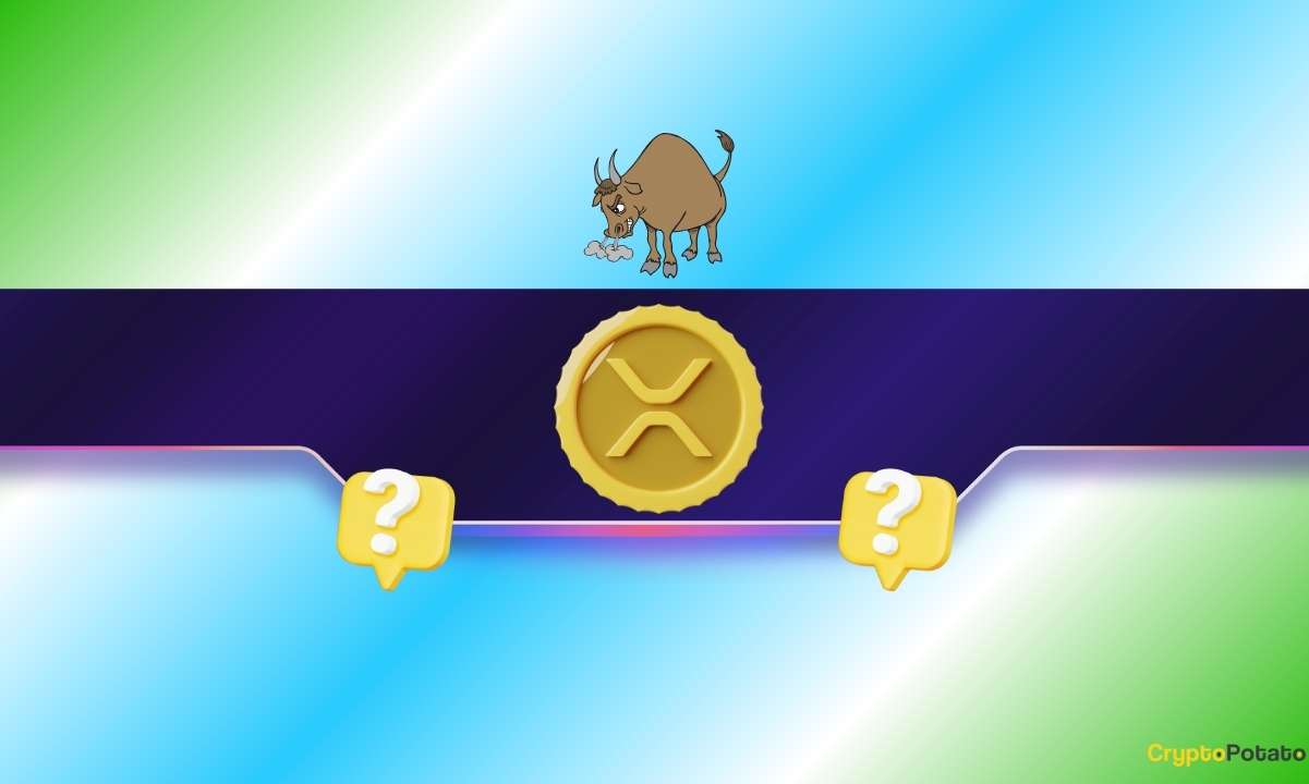 XRP Değerinde Düşüş: Nedenleri ve Gelecek Beklentileri