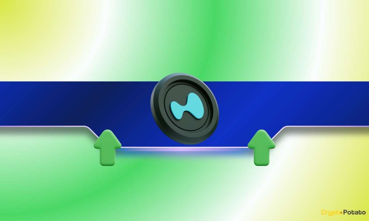 Hyperliquid (HYPE) Haftalık Olarak Yükselişte, Analistler Daha Fazla Kazanç Bekliyor