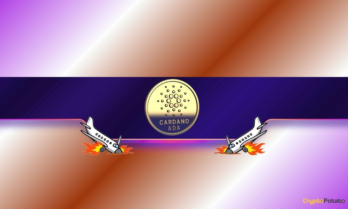 Cardano (ADA) Fiyatında Sert Düşüş: Analistler Daha Da Düşüş Bekliyor