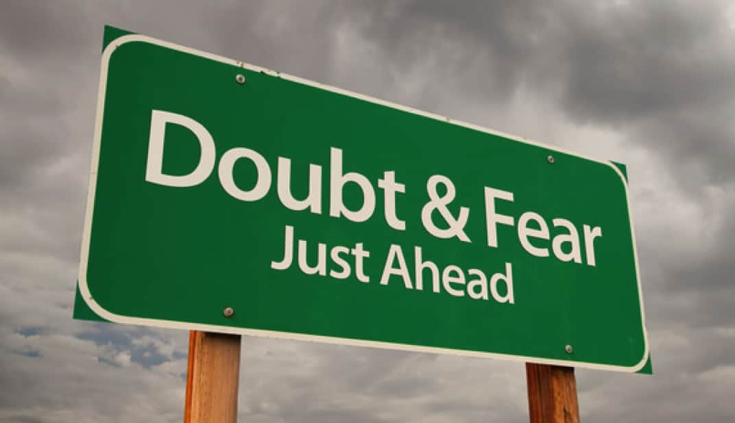 Bitcoin'da Son Hafta %16 Düşüş: Piyasalarda Endişe Artıyor