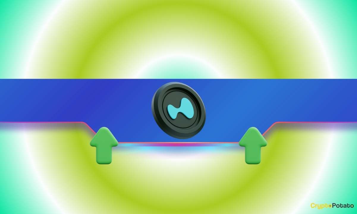 Hyperliquid (HYPE) Piyasada Düşüş Varken Yükselişte