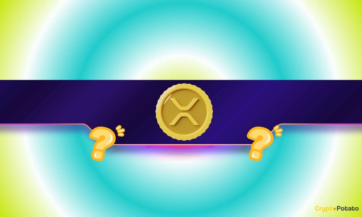 Ripple (XRP) Fiyatında Düşüş, Ancak Kısa Vadede Canlanma İhtimali