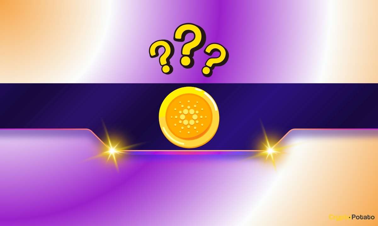 Cardano (ADA) Fiyatında Düşüş Devam Ediyor