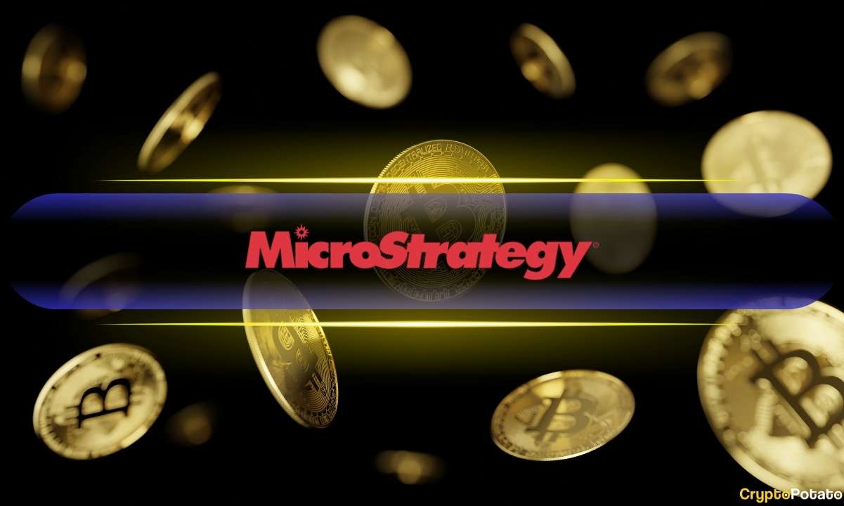 Strategy CEO'dan Kripto Piyasasındaki Dalgalanmalar Hakkında Açıklama
