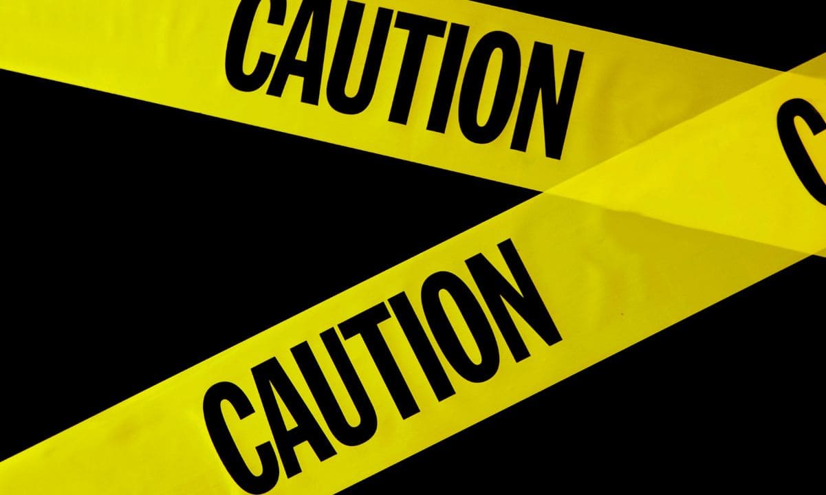 Kripto Haberleri: Çoğunlukla Yüksek Riskli veya Sahte Projelerden Açıklamalar