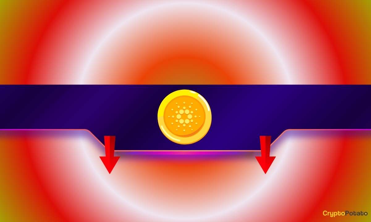 Cardano (ADA) Fiyatı Düşüşte: Uzmanlar Gelecekteki Senaryoları Değerlendiriyor