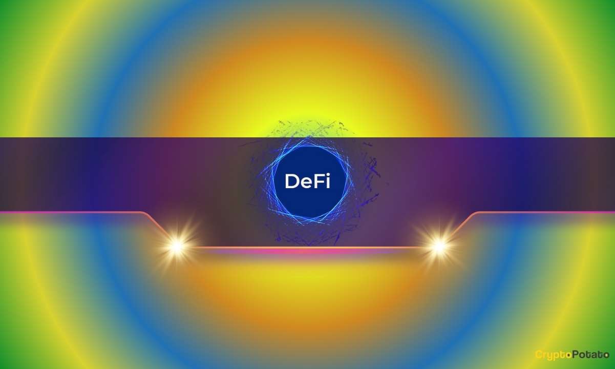 Arthur Hayes DeFi Token Satışları