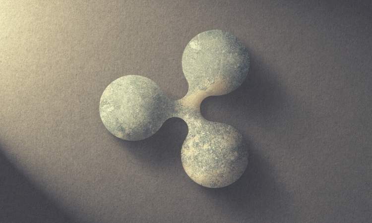 Kripto Varlıklardan Tahliyeler Yavaşlıyor