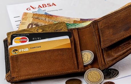 Kripto Dünyasında Büyük Kayıplar: Yanlış Cüzdan Adresi Kopyalaması ve Kimlik Avı Saldırıları Artıyor