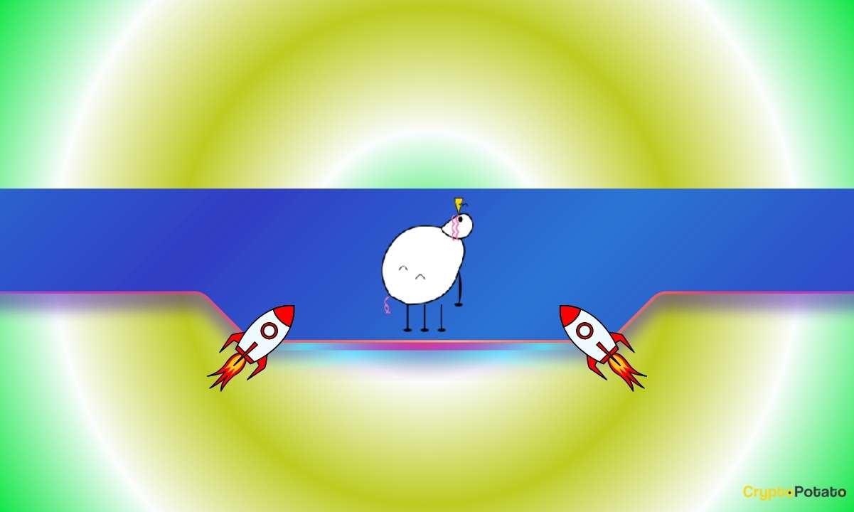 PIPPIN (PIPPIN) Fırtınası: Memecoin Sektöründe Beklenmedik Yükseliş