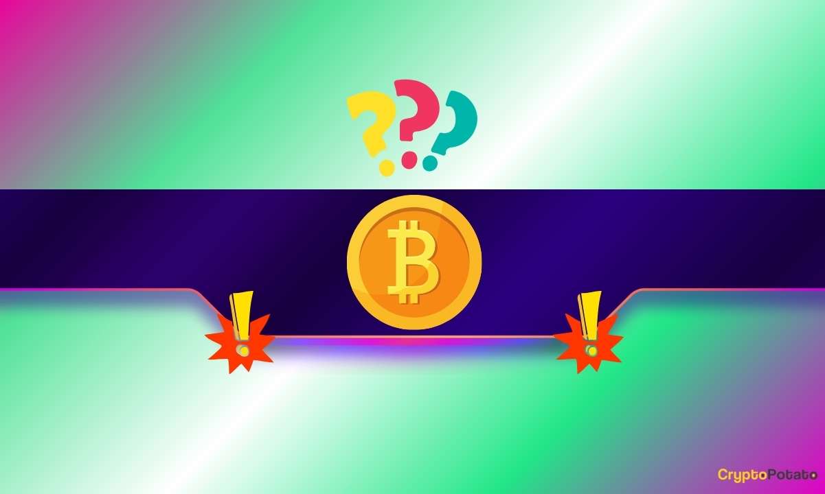 Kripto Piyasası Tekrar Düşüşte, Analist BTC ve XRP İçin Olumlu Haberler Bekliyor