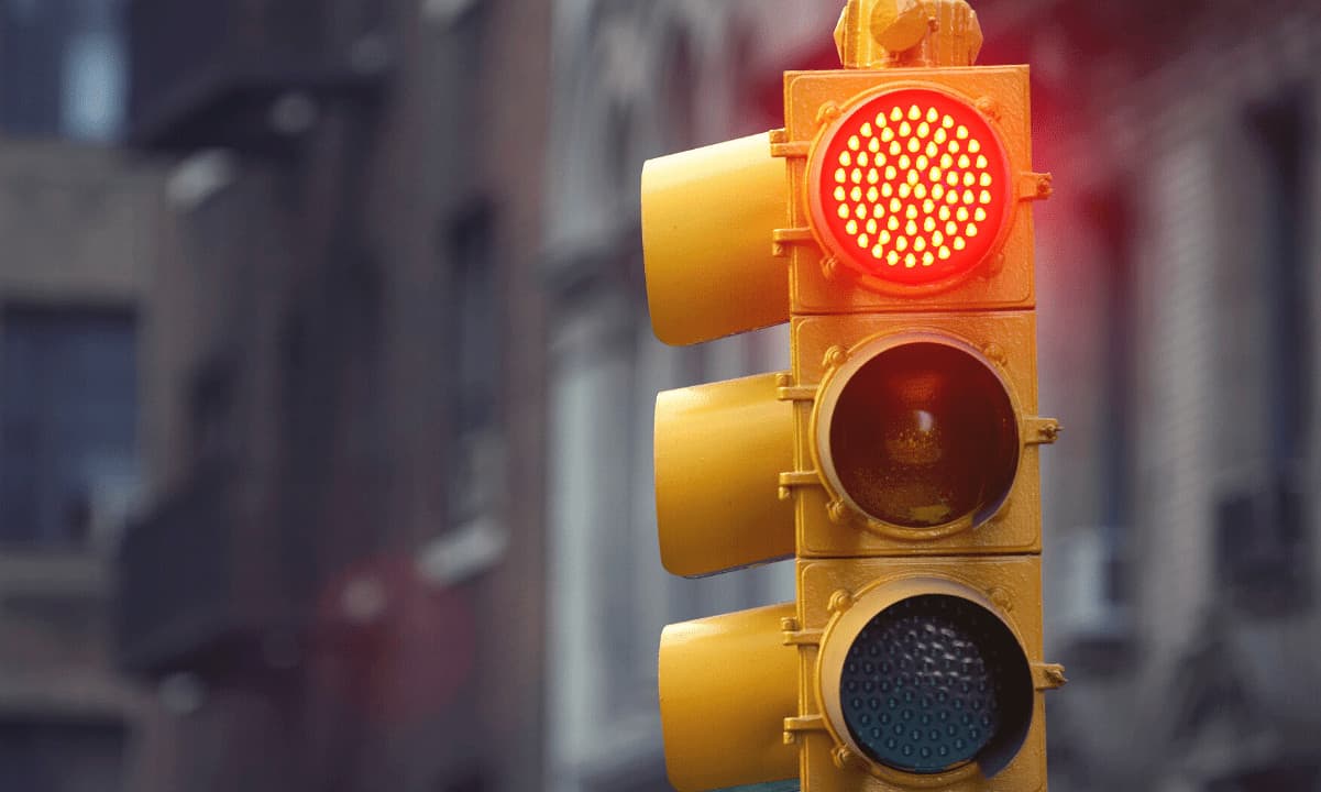 BlockFills, Piyasa Volatilitesi Nedeniyle Müşteri Yatırımlarını ve Çekirmenlerini Geçici Olarak Durdurdu