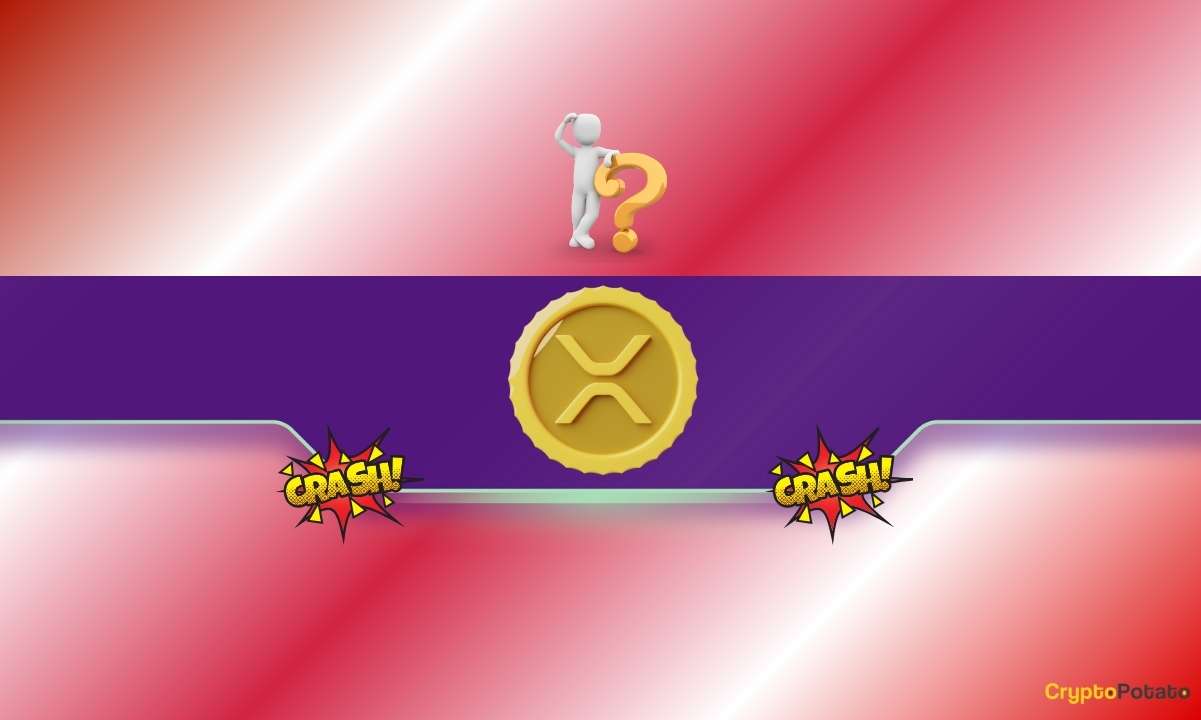 XRP Fiyatında Düşüş Devam Ediyor: Analistler Potansiyel Senaryolar