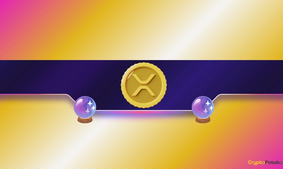 XRP Fiyatında Yükseliş ve Gelecek Tahminleri