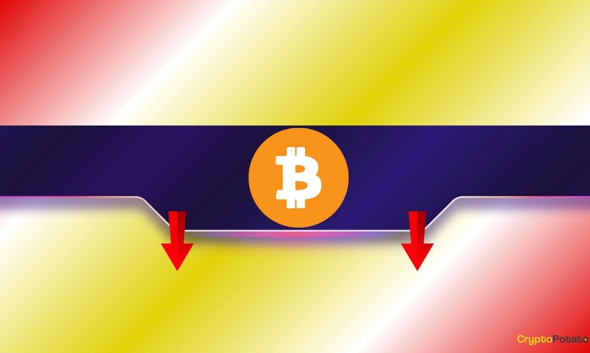 Bitcoin Fiyatındaki Düşüş Devam Ediyor mu? Analistler ve Pazar Görüşleri