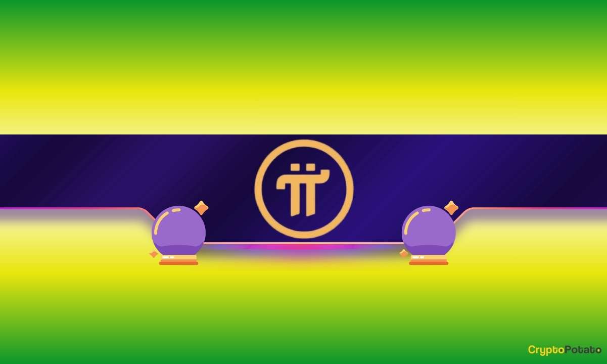Pi Network (PI) Fiyatında Yükseliş ve Uzman Tahmini