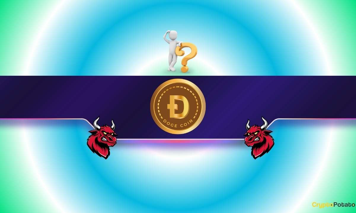 Dogecoin Fiyatında Yükseliş: Elon Musk'ın Yeni Açıklamaları Etkili Oldu