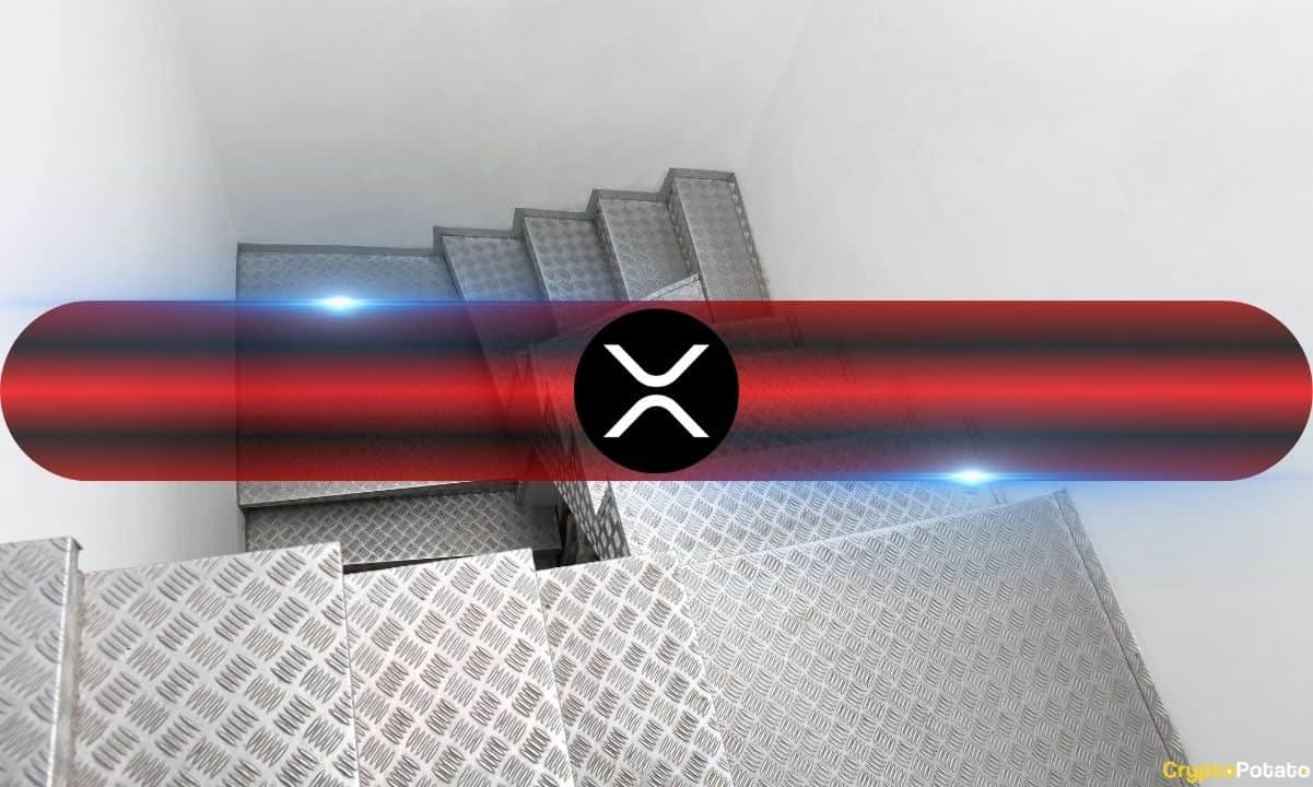 XRP'de Kurumsal DeFi Dönüşümü