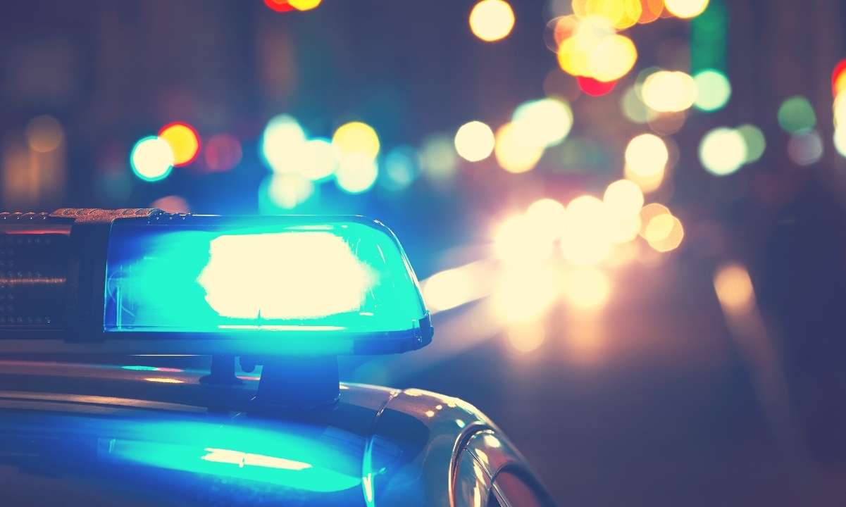 Kripto Para Akışları İnsan Kaçakçılığı Hizmetlerine 2025'te Artış Gösterdi