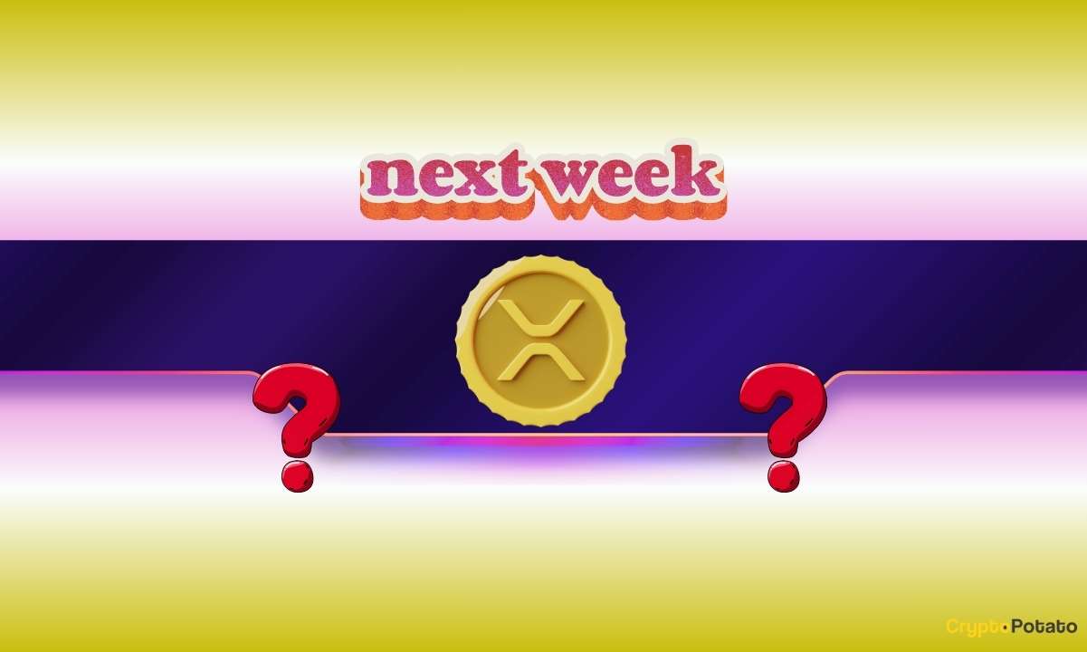 Ripple (XRP) Fiyatında Son Gelişmeler: AI Analizleri ve Gelecek Beklentileri