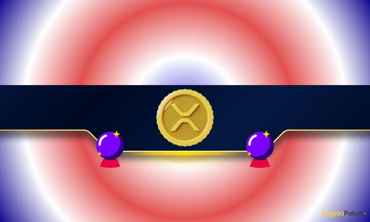 Ripple'ın Kesi̇r-Ülkeler Arası Token'ı Dikkat Çekti