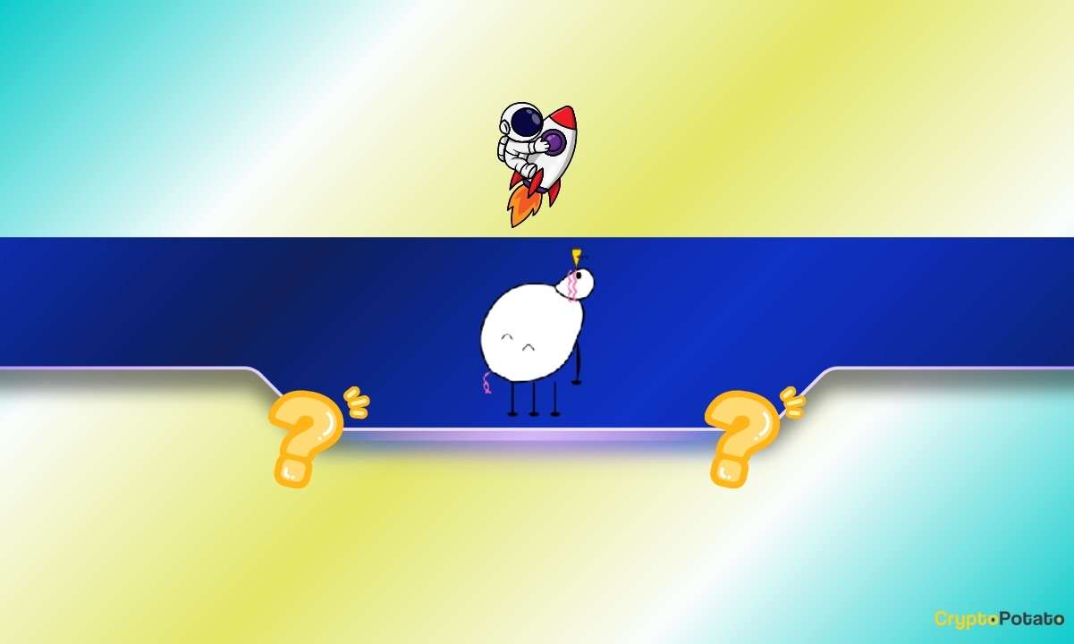 Pippin (PIPPIN) Ralliye ile Kripto Piyasasında Dikkat Çekiyor